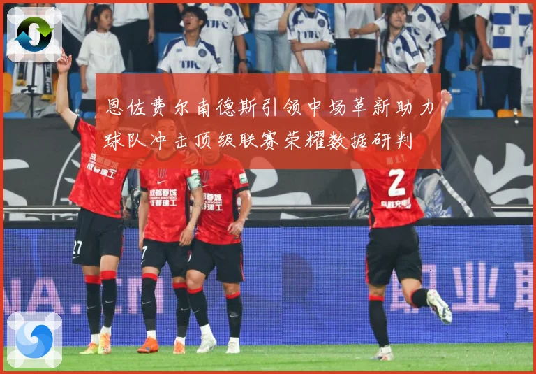 恩佐费尔南德斯引领中场革新助力球队冲击顶级联赛荣耀数据研判