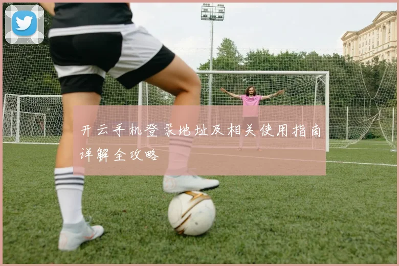 开云手机登录地址及相关使用指南详解全攻略