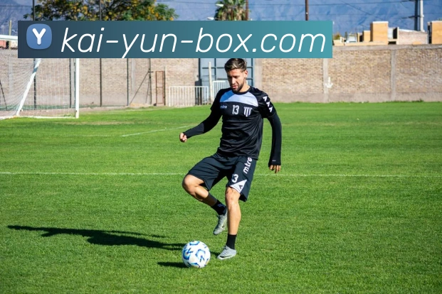 开云平台展示图