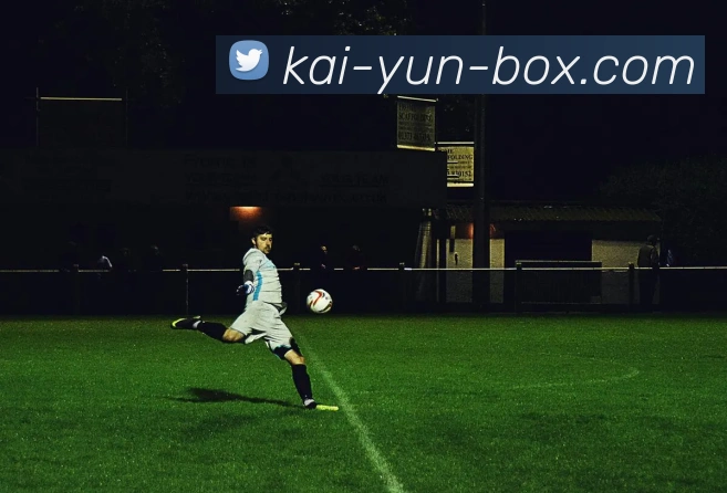 开云官网全站App